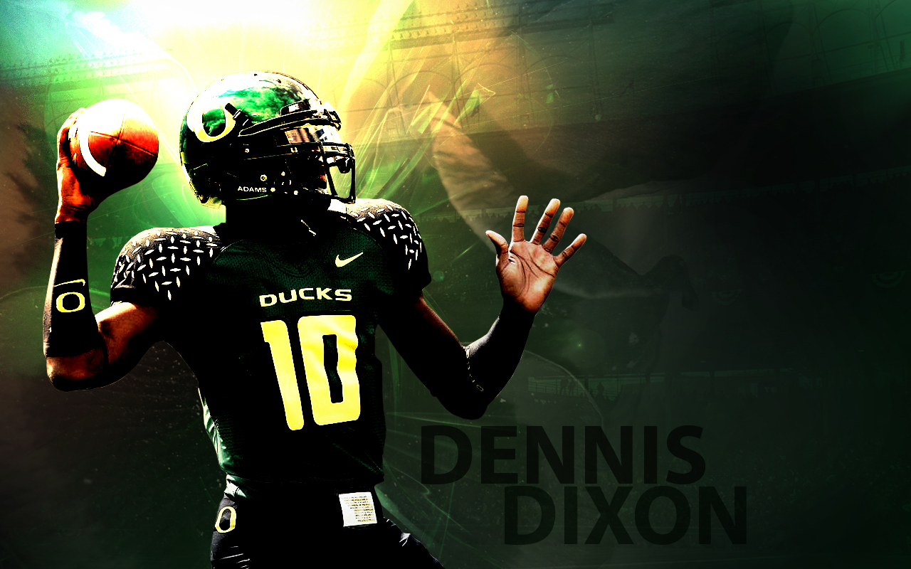 Cool Oregon Ducks Pictures Wallpapers