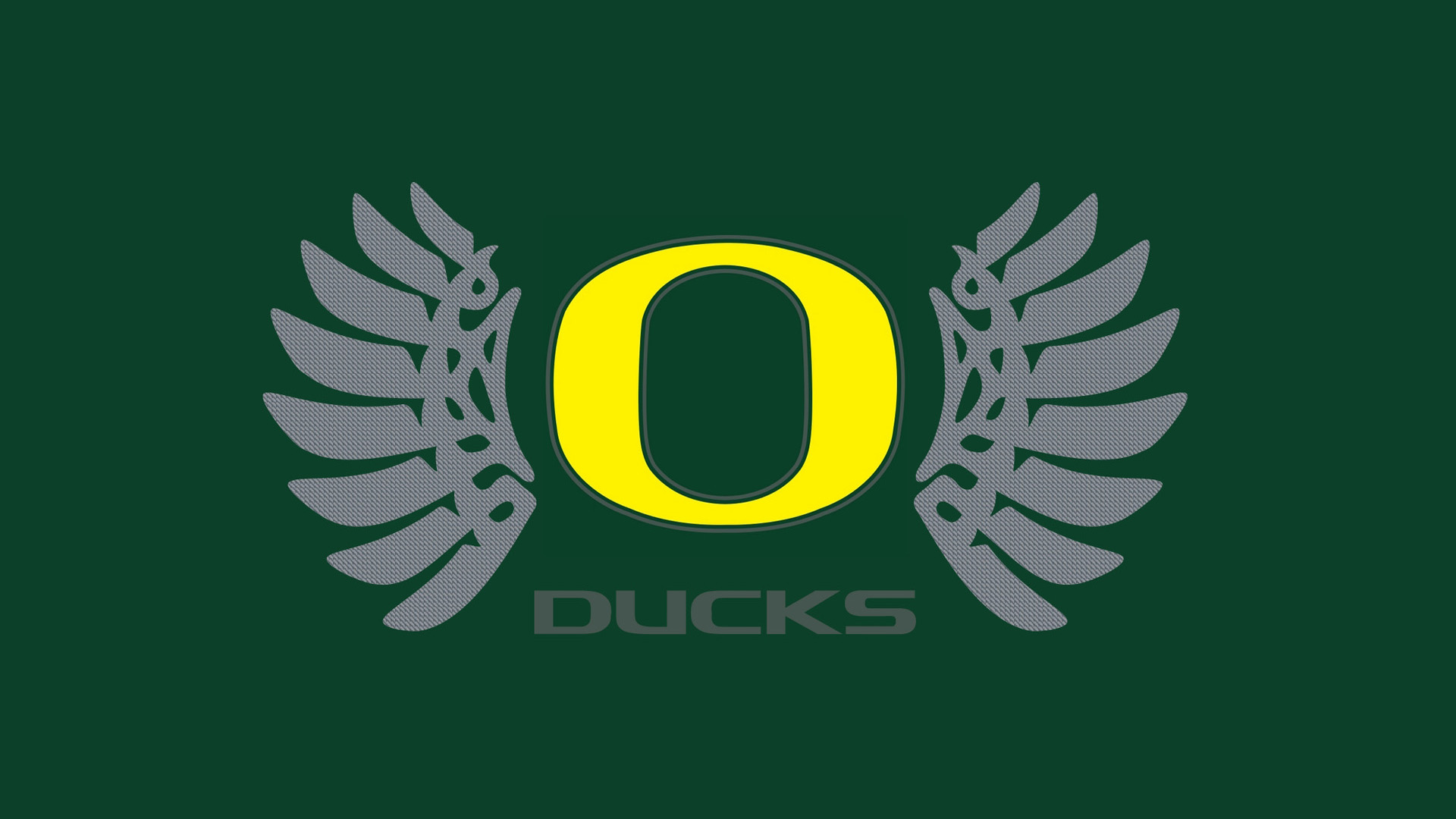 Cool Oregon Ducks Pictures Wallpapers