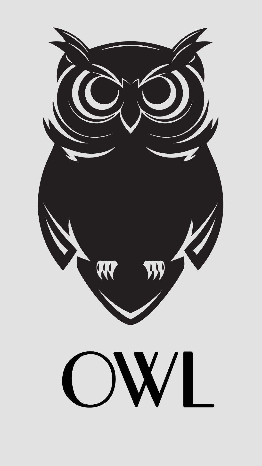 Cool Owl Wallpapers