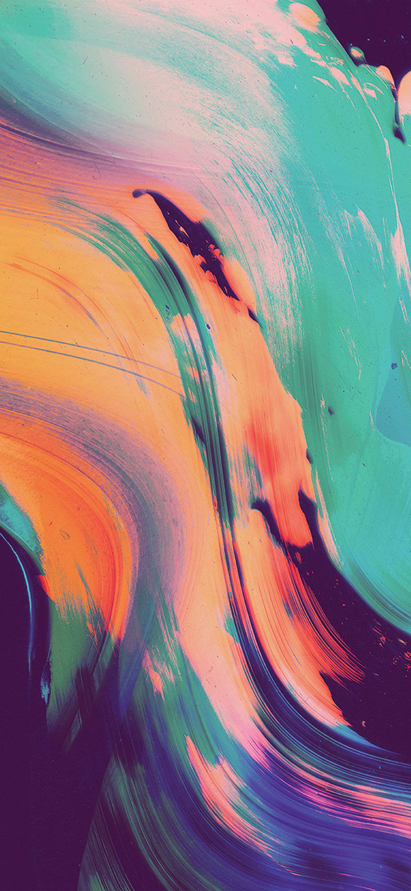 Cool Paint Wallpapers