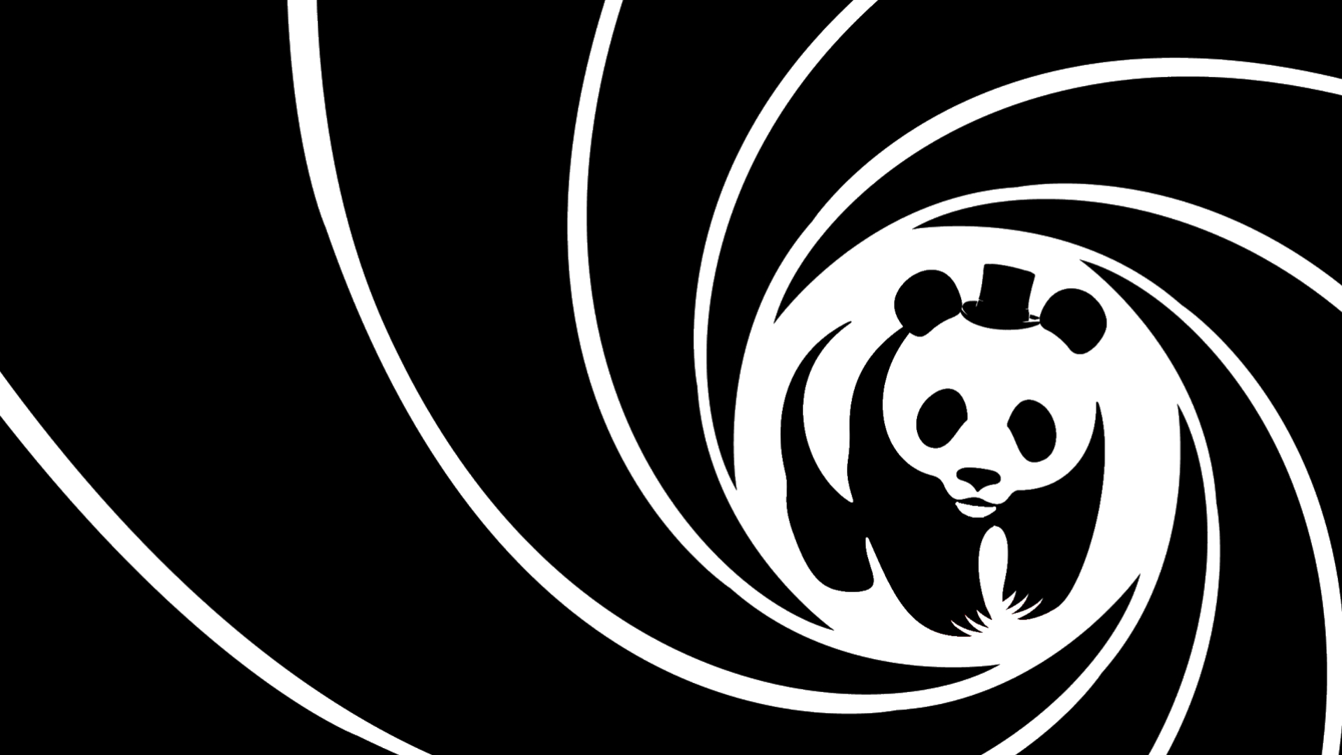 Cool Panda Wallpapers Wallpapers