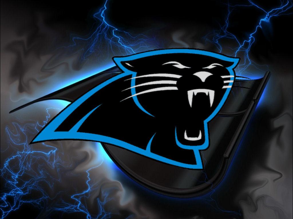 Cool Panther Wallpapers Wallpapers