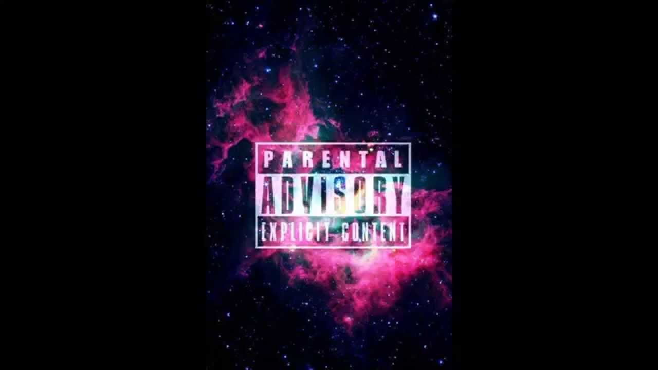 Cool Parental Advisory Logo Wallpapers