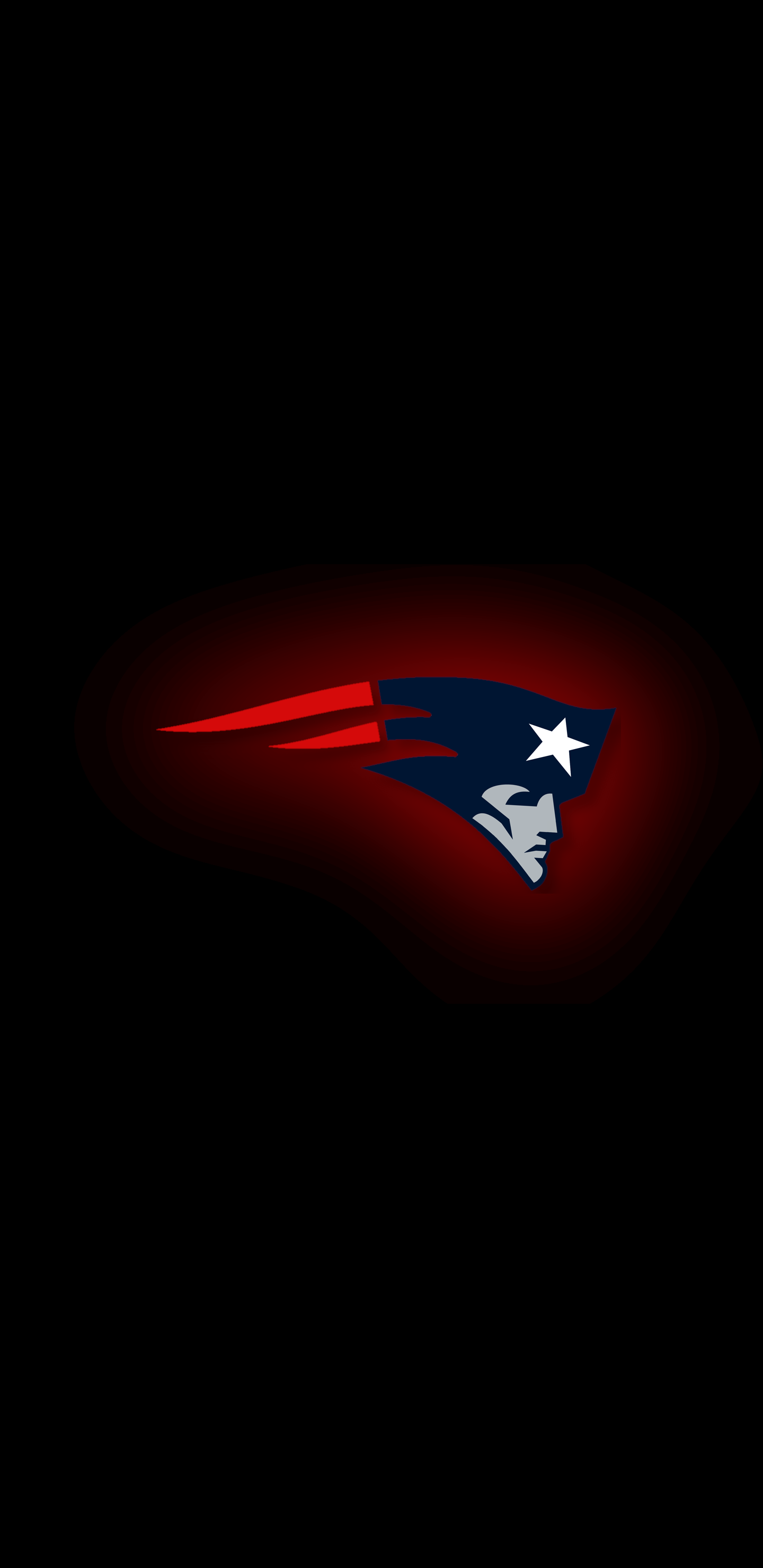 Cool Patriots Logo Wallpapers