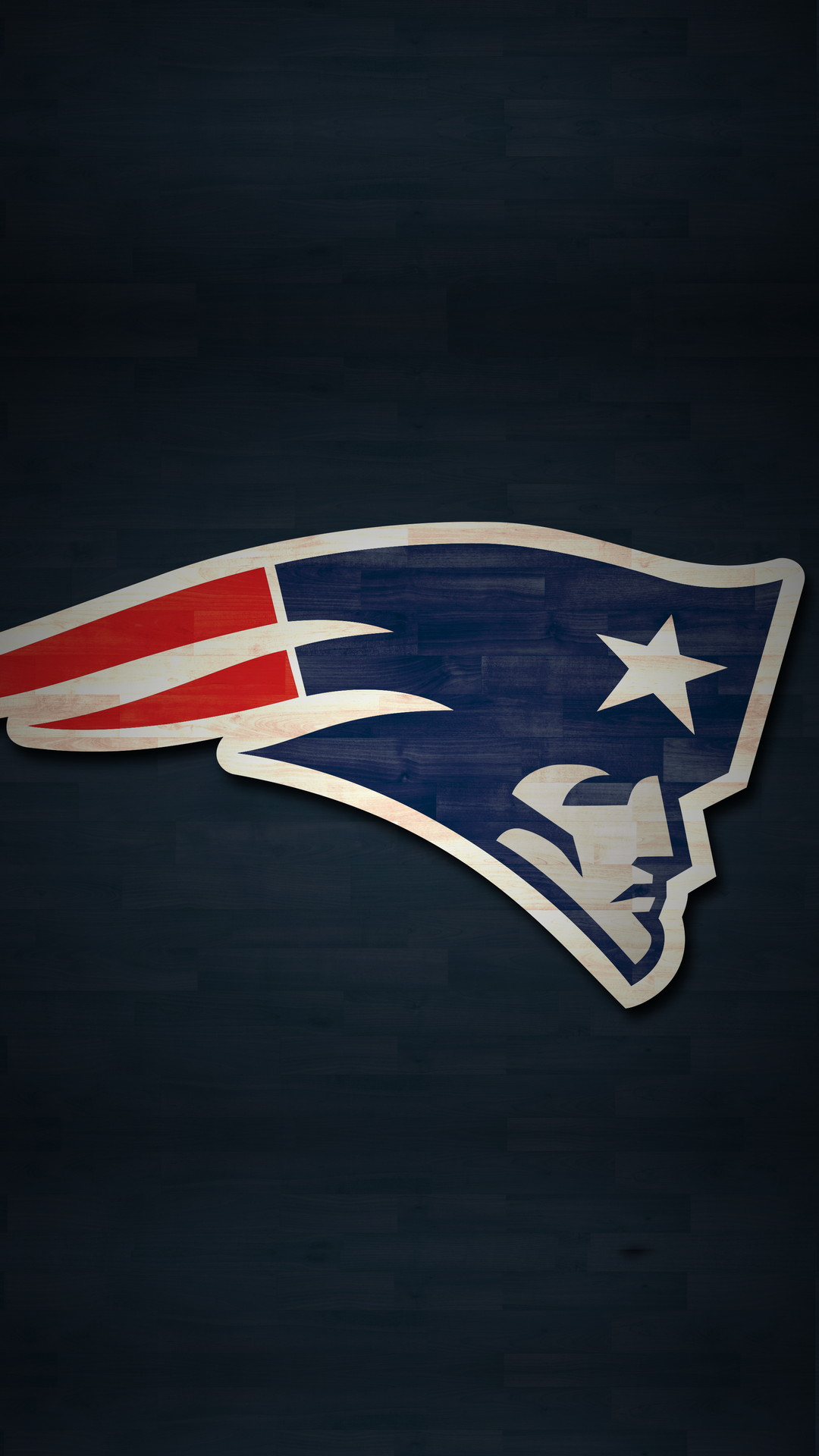 Cool Patriots Logo Wallpapers