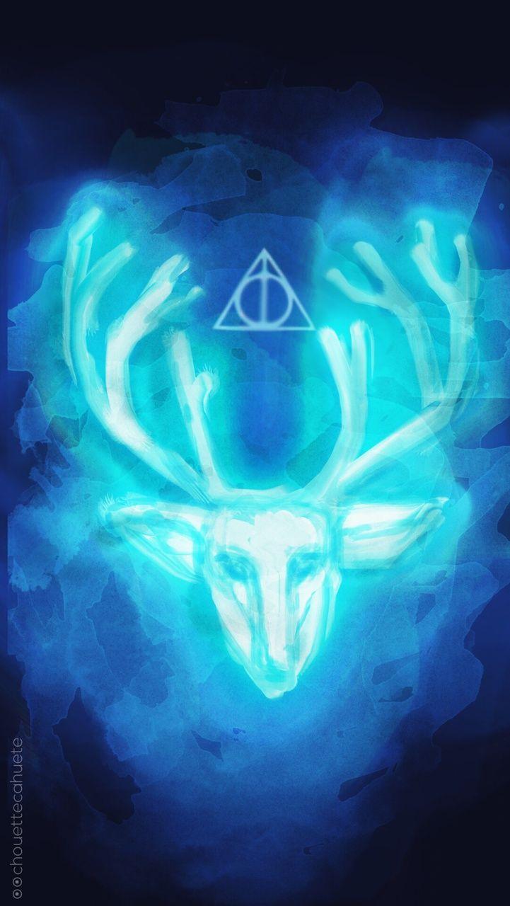 Cool Patronus Wallpapers