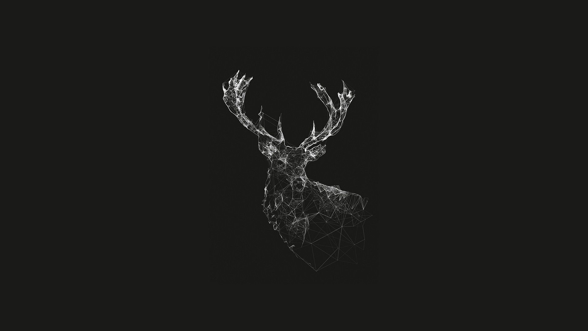 Cool Patronus Wallpapers