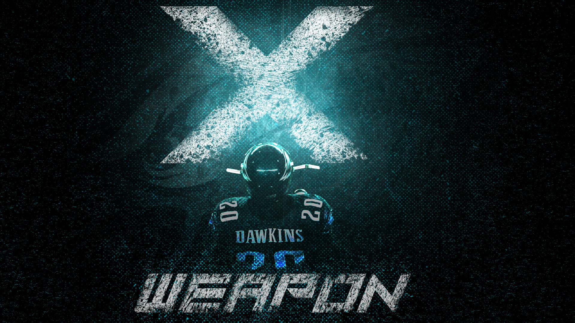 Cool Philadelphia Eagles Wallpapers