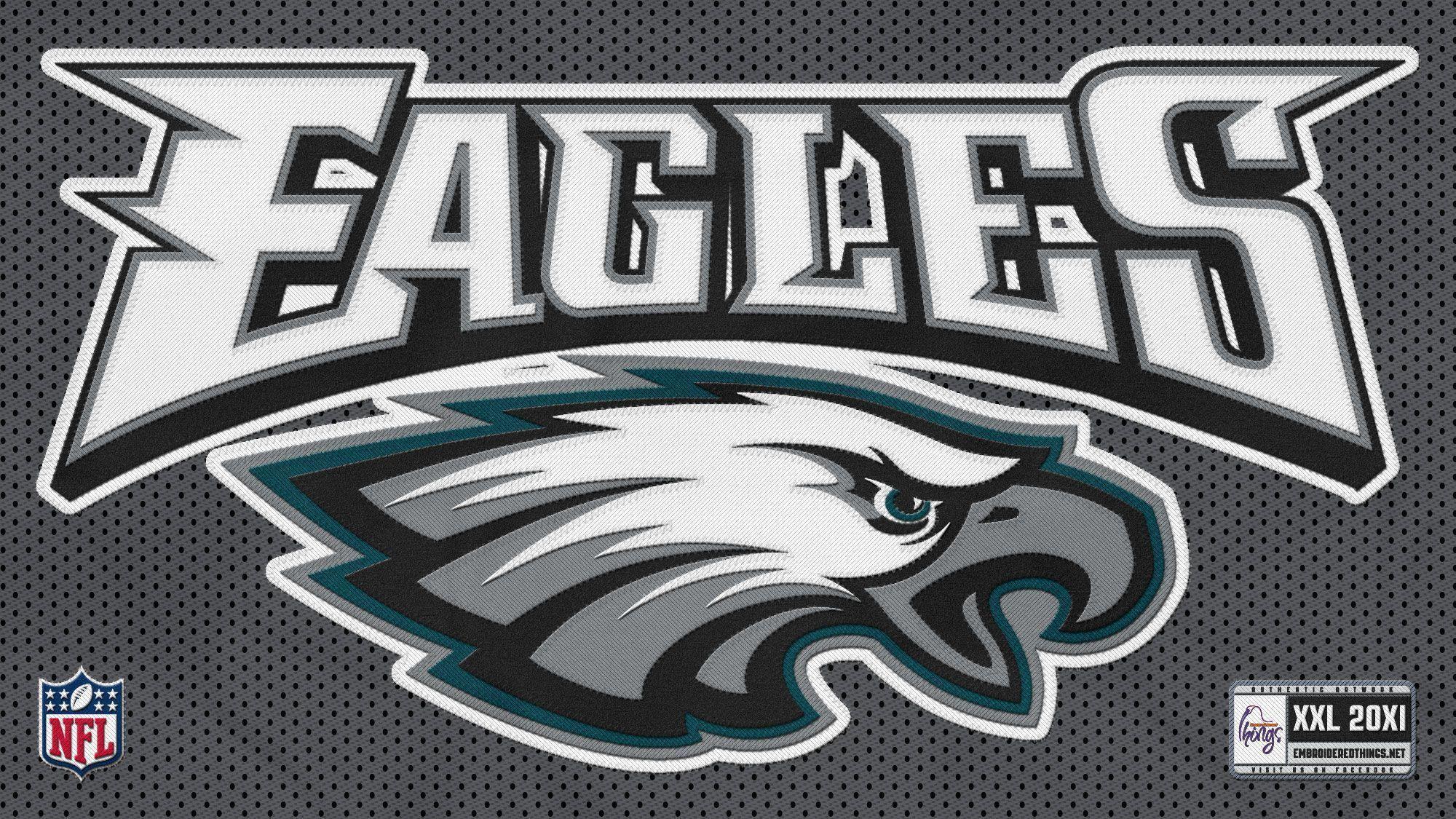 Cool Philadelphia Eagles Wallpapers