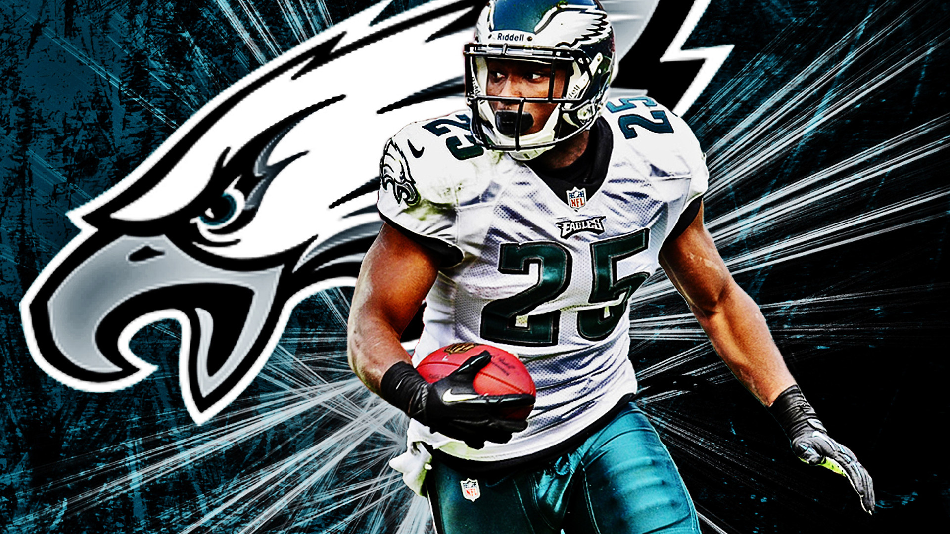 Cool Philadelphia Eagles Wallpapers