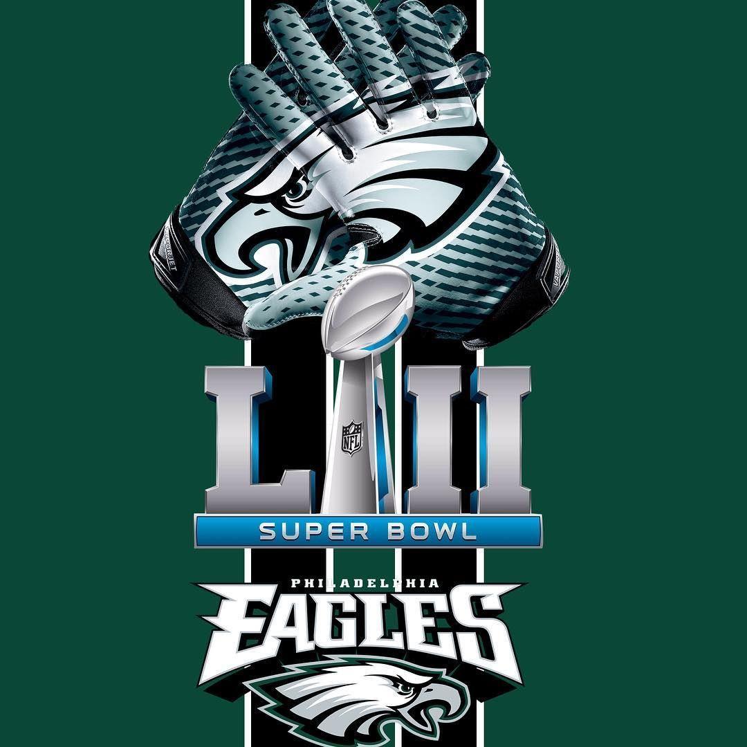 Cool Philadelphia Eagles Wallpapers