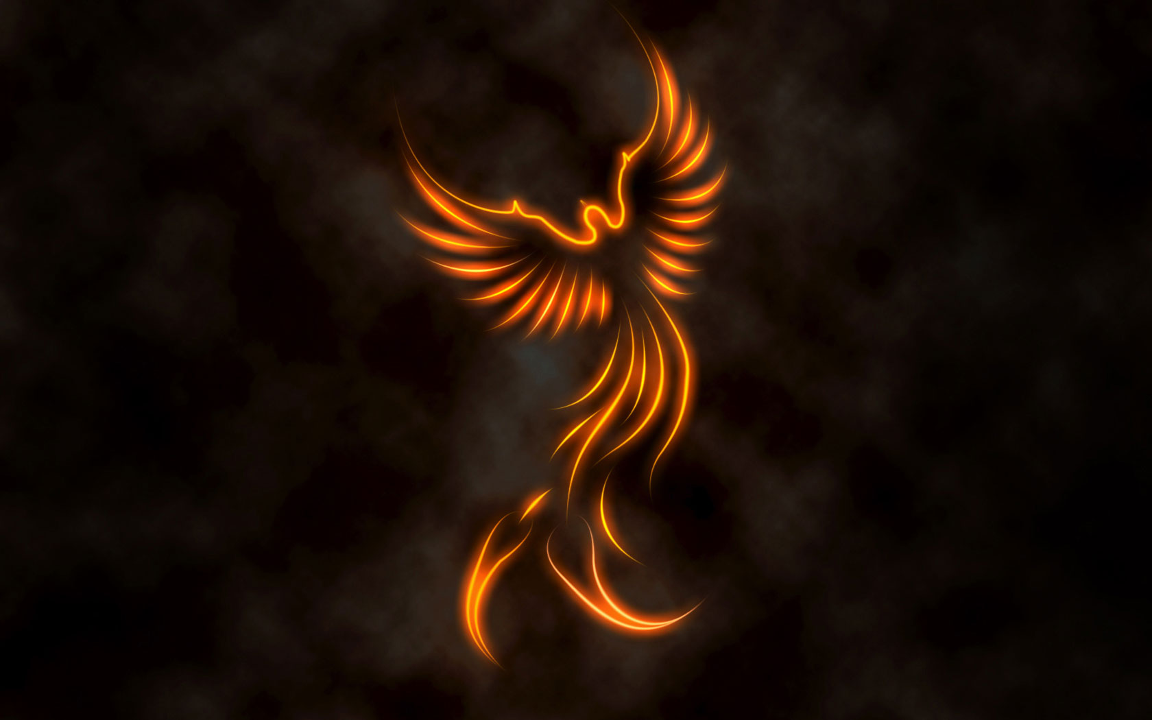 Cool Phoenix Wallpapers