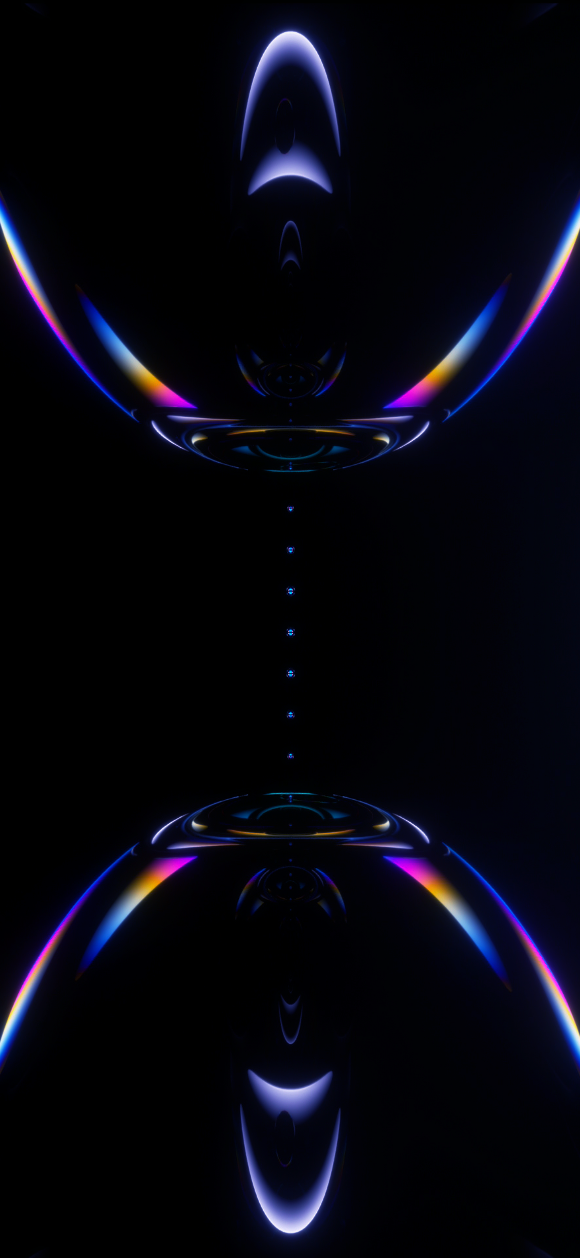 Cool Phone Wallpapers