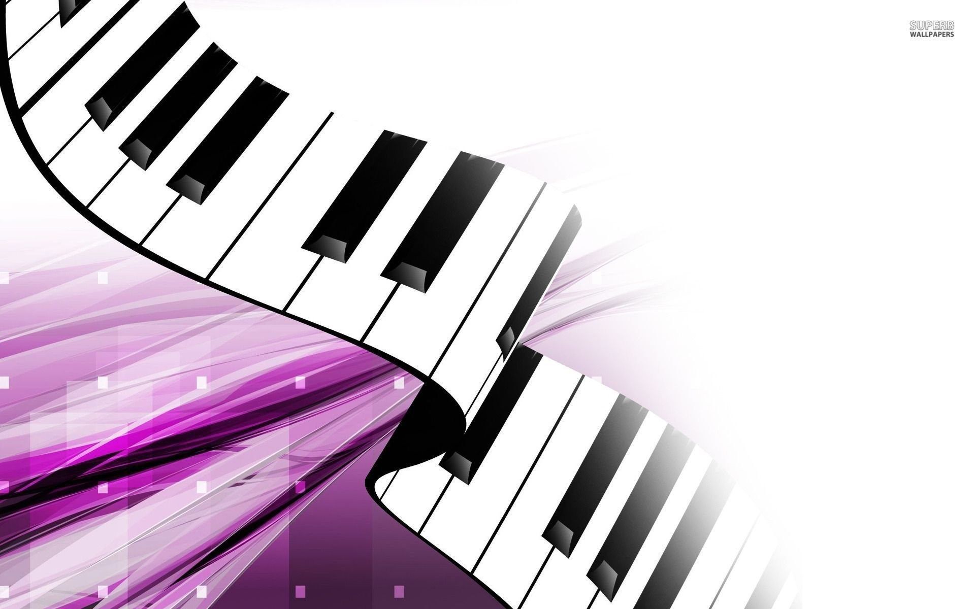 Cool Piano Keys Wallpapers Wallpapers