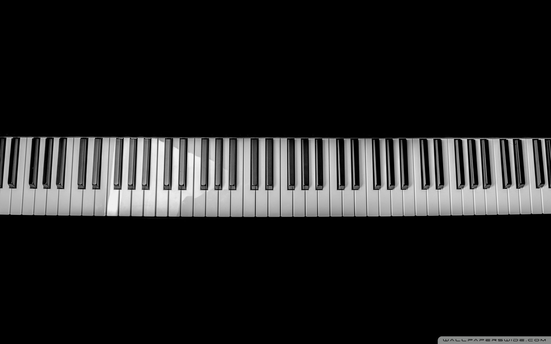 Cool Piano Keys Wallpapers Wallpapers