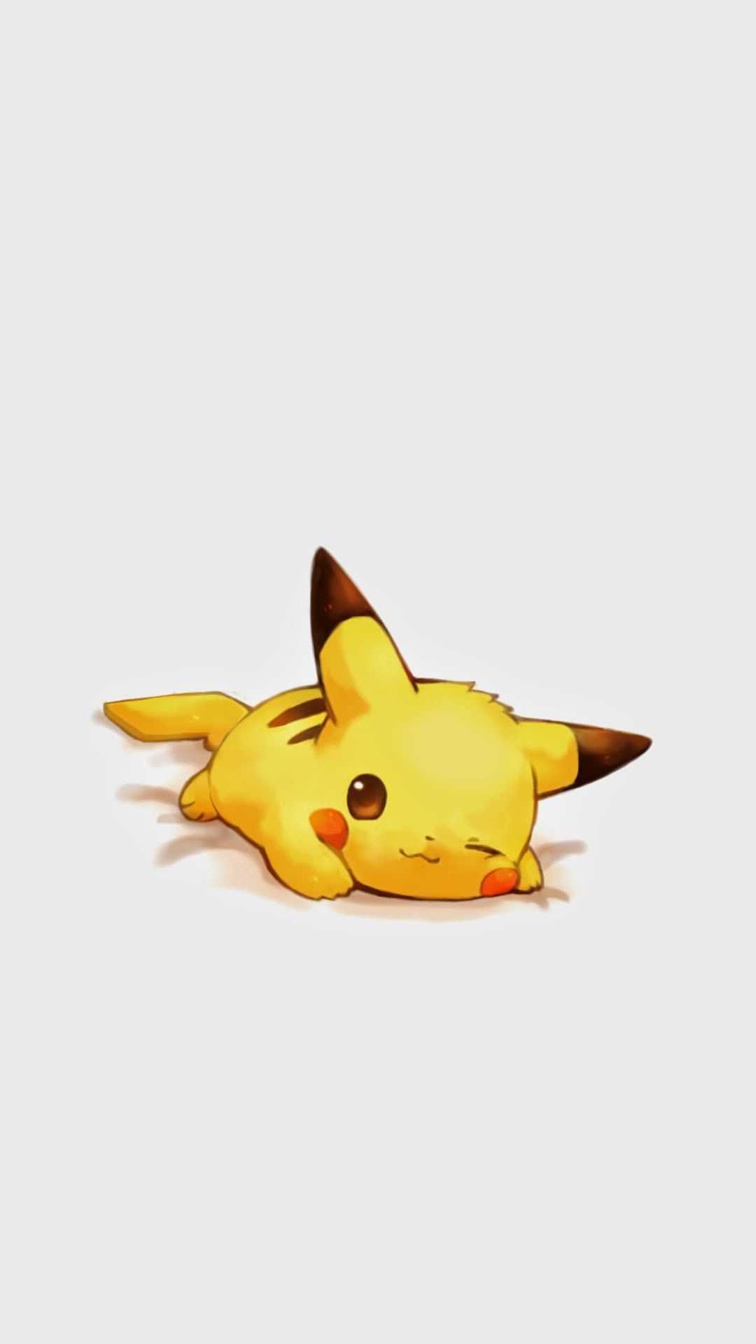 Cool Pikachu Wallpapers Wallpapers