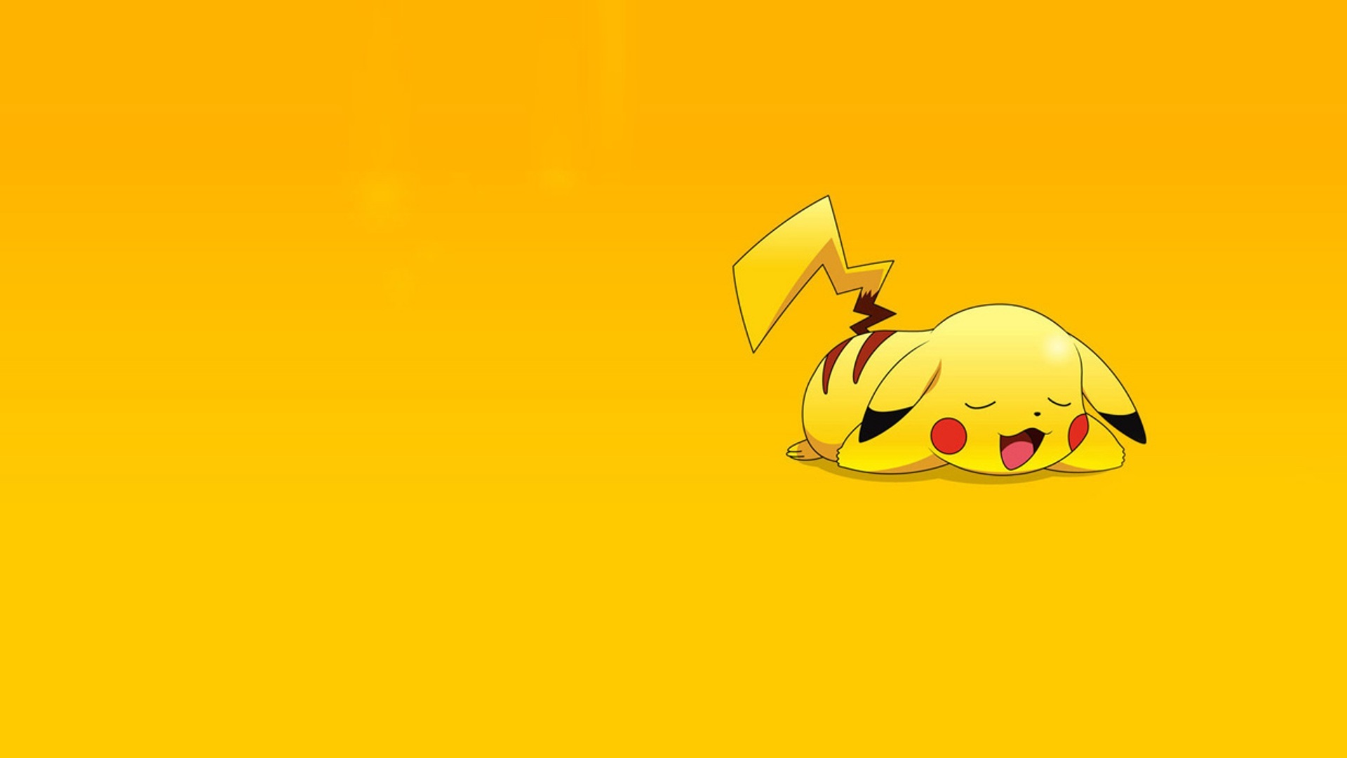 Cool Pikachu Wallpapers Wallpapers