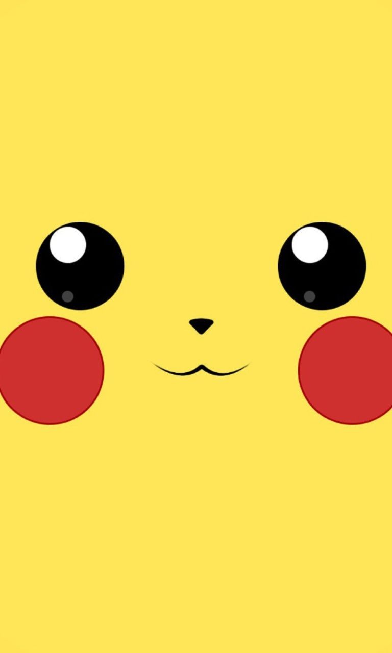 Cool Pikachu Wallpapers Wallpapers