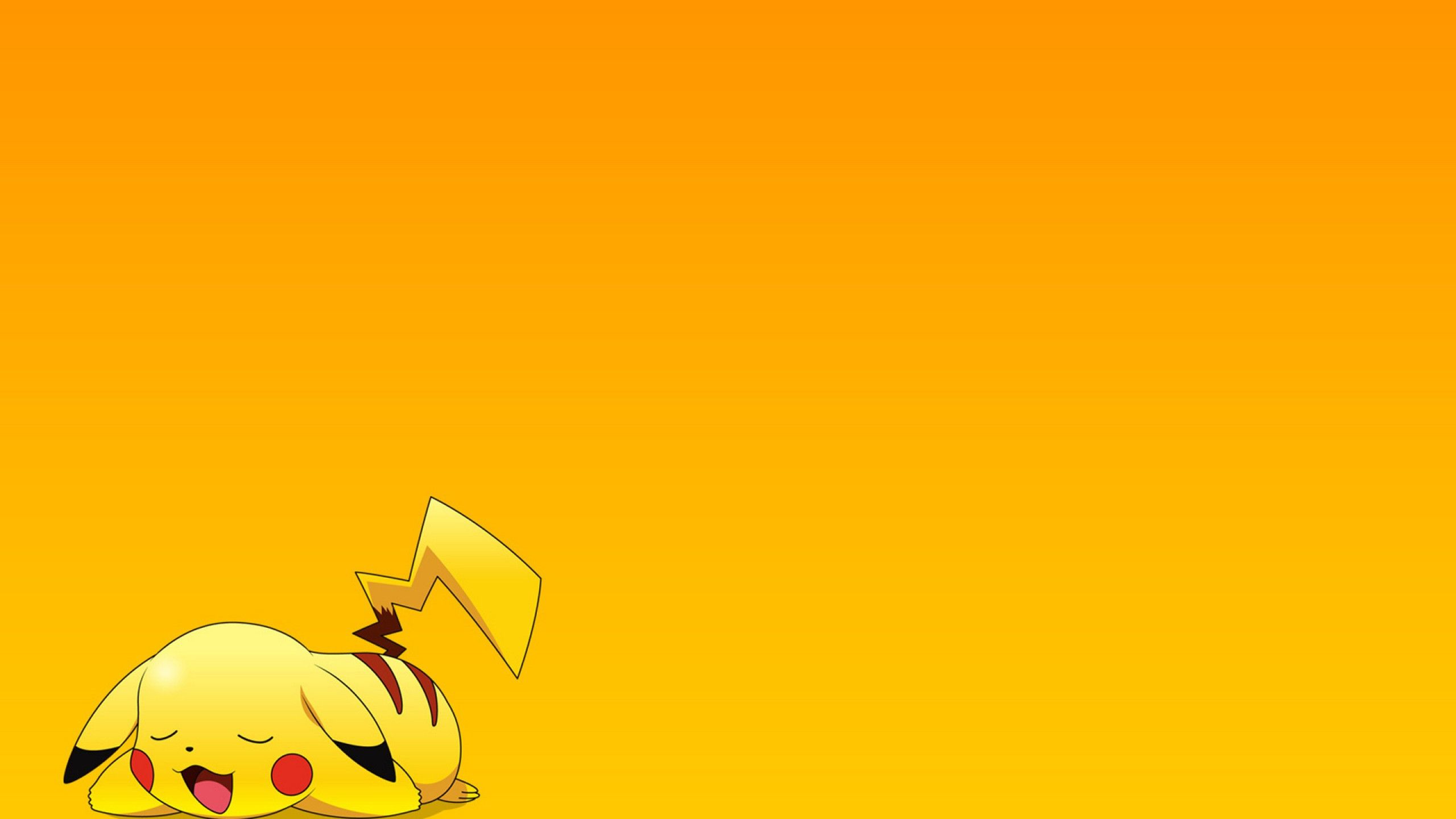 Cool Pikachu Wallpapers Wallpapers