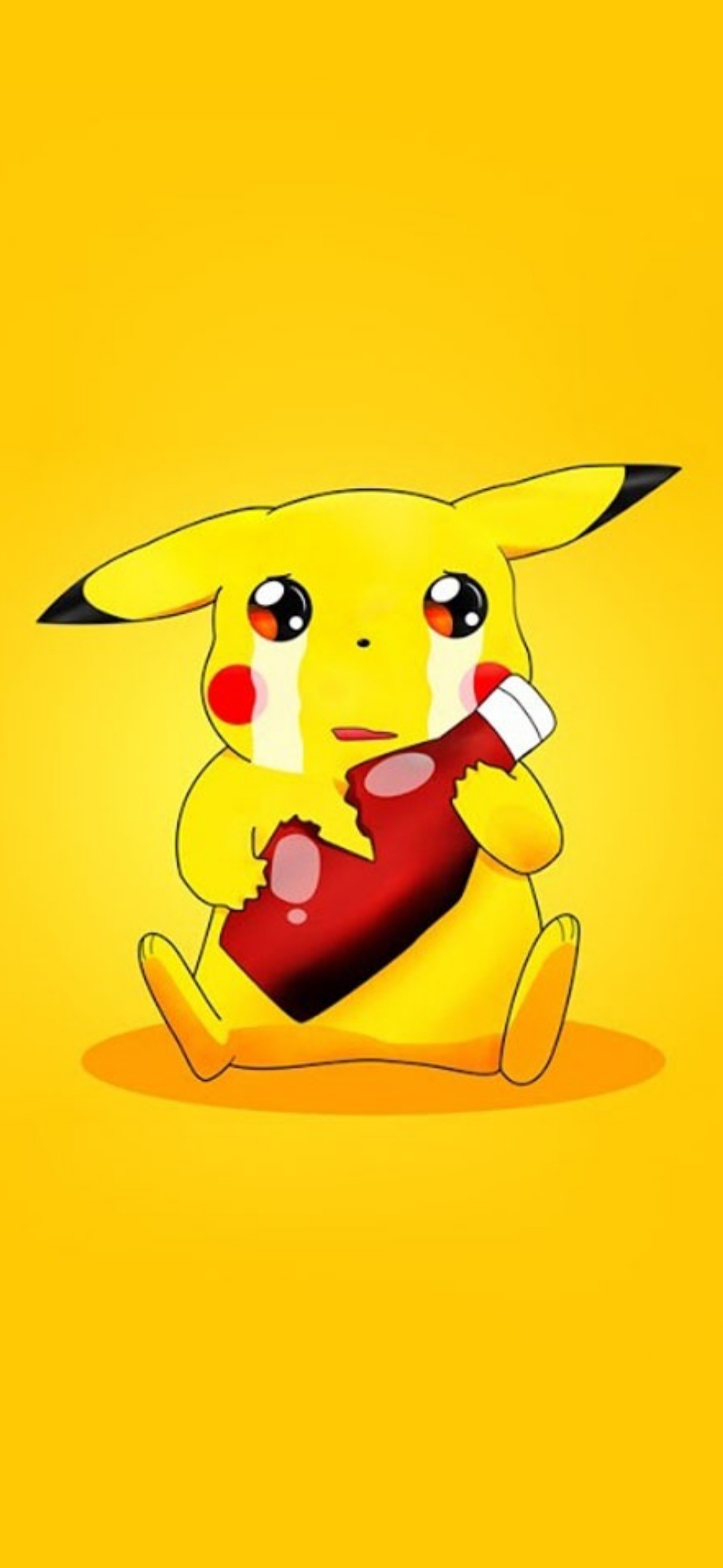 Cool Pikachu Wallpapers Wallpapers