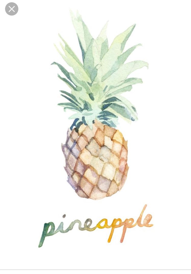 Cool Pineapple Wallpapers Wallpapers