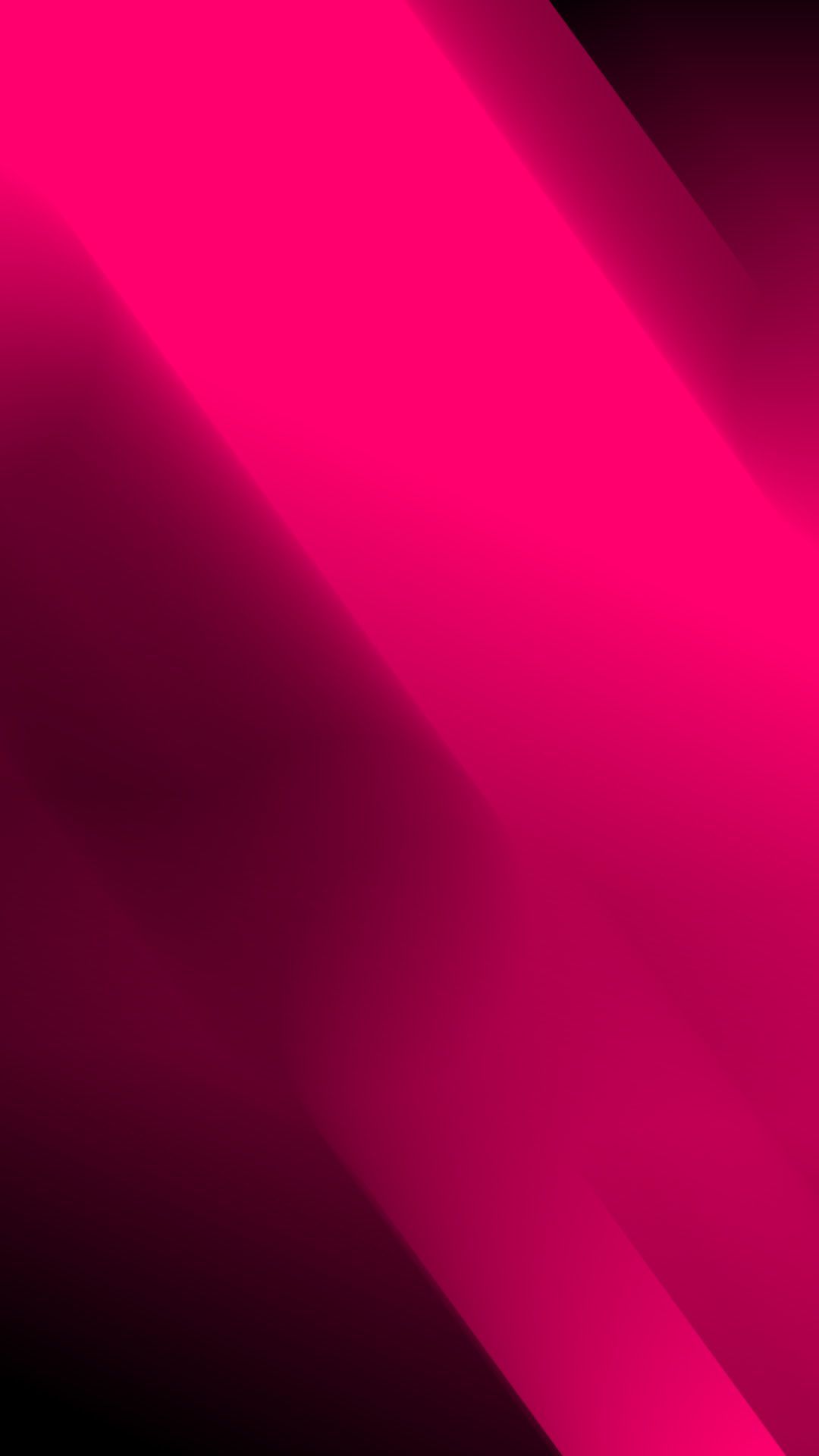 Cool Pink Abstract Iphone Wallpapers