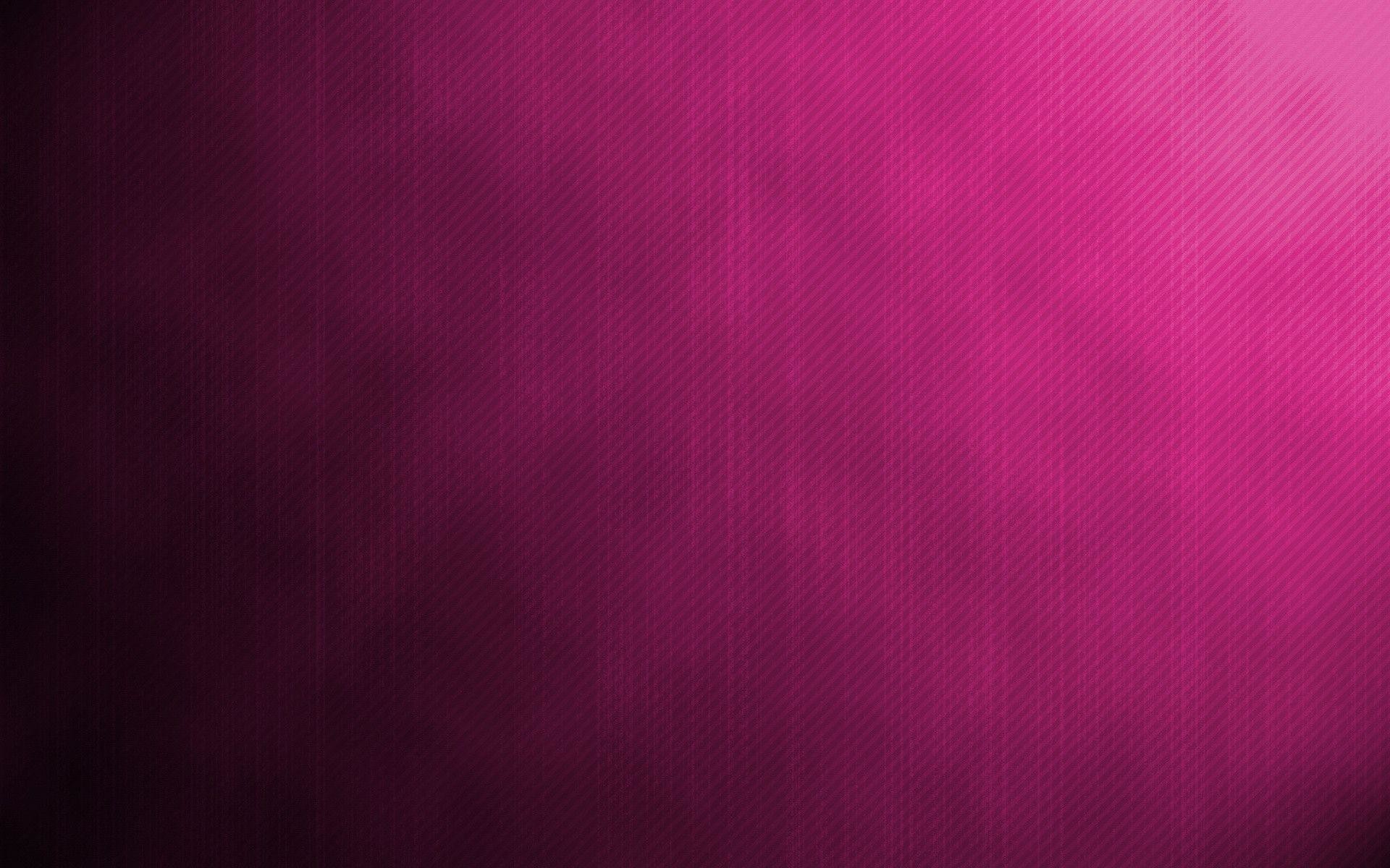 Cool Pink Background