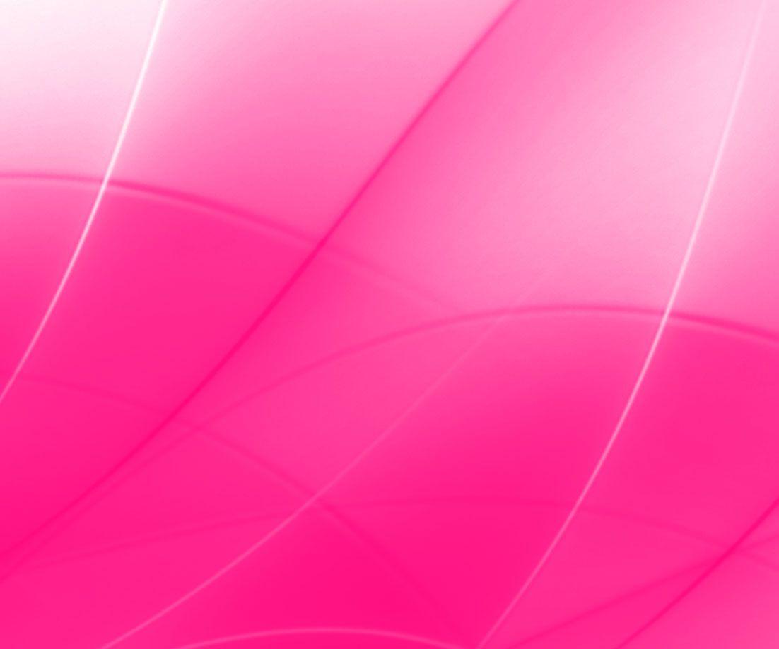 Cool Pink Background