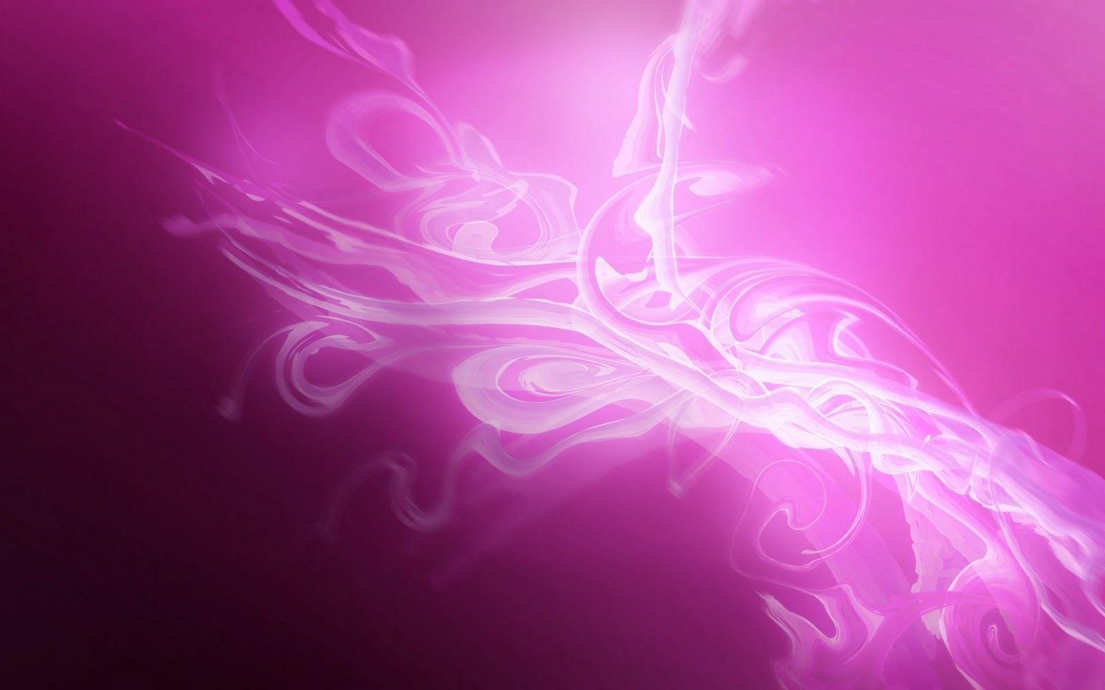 Cool Pink Desktop Wallpapers