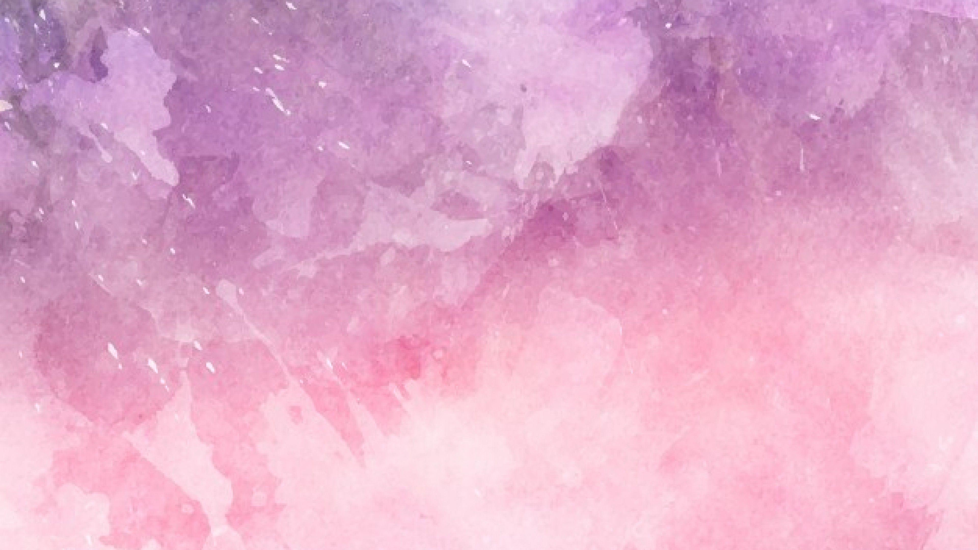 Cool Pink Desktop Wallpapers