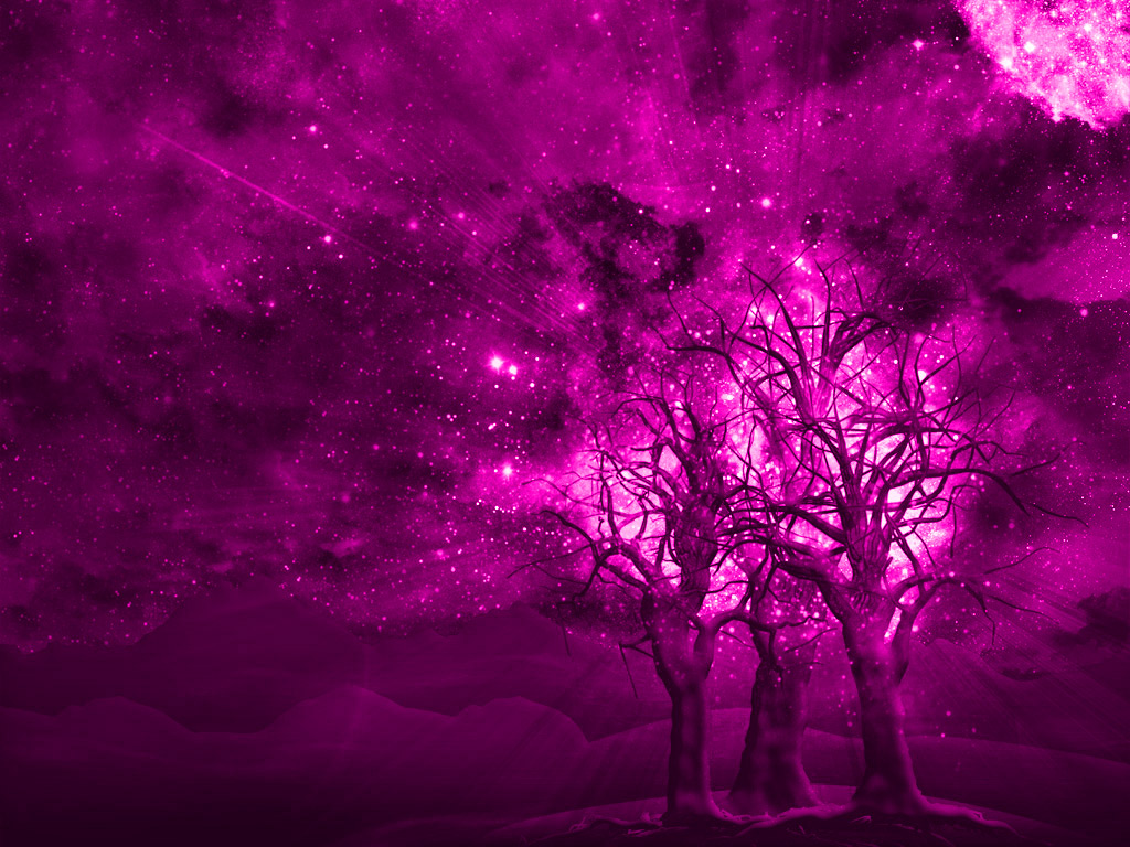 Cool Pink Wallpapers Wallpapers