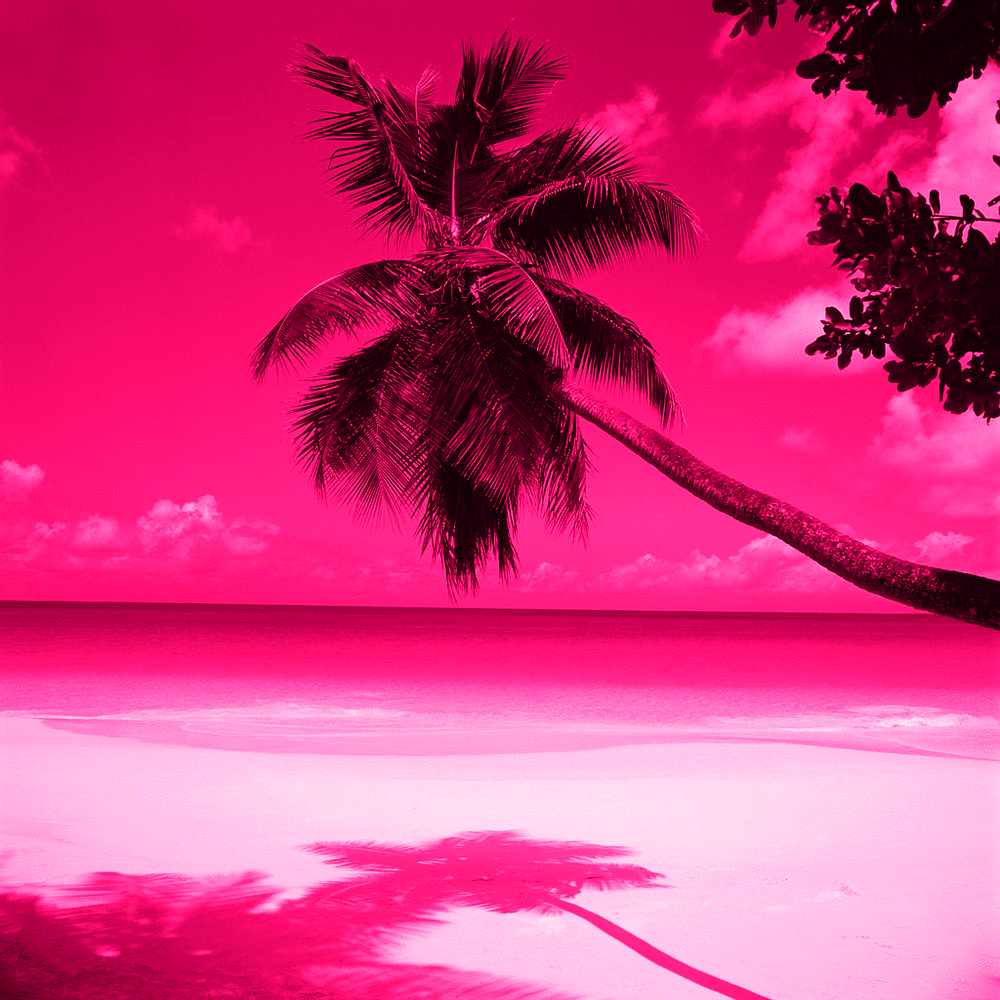 Cool Pink Wallpapers Wallpapers