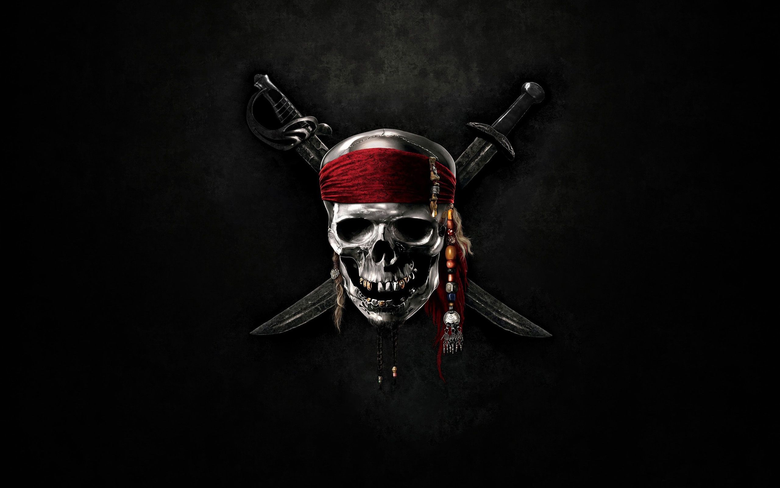 Cool Pirate Wallpapers Wallpapers