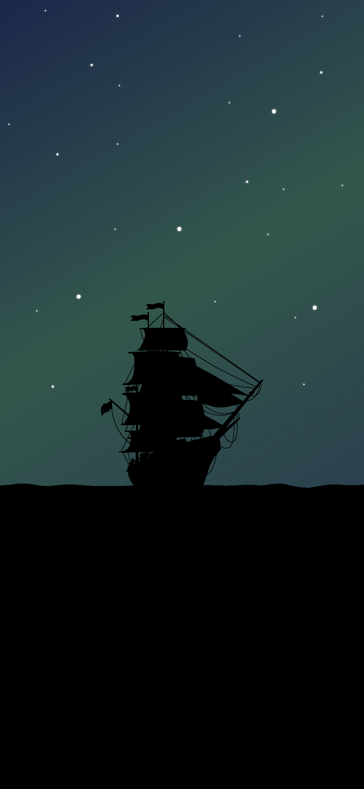 Cool Pirate Wallpapers Wallpapers