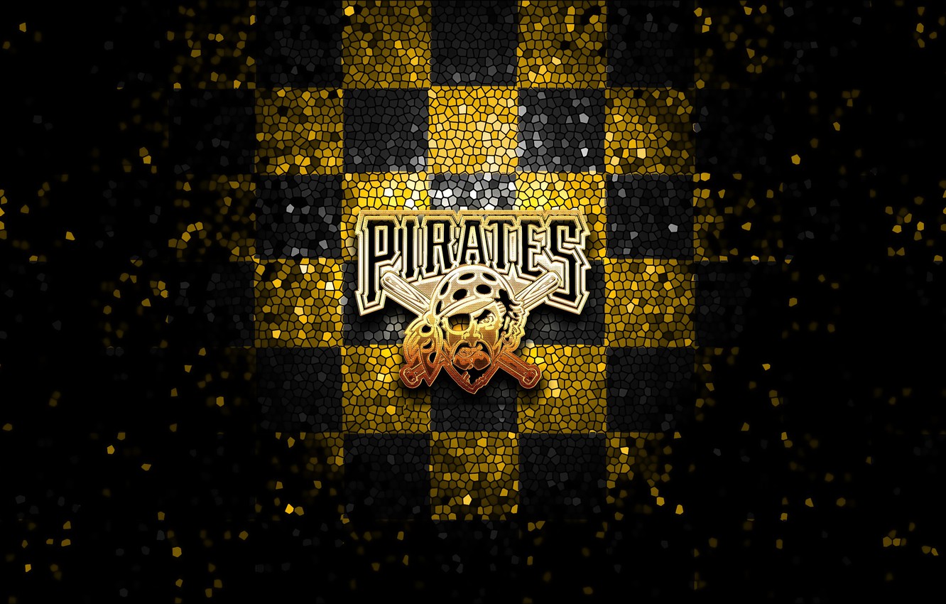 Cool Pirate Wallpapers Wallpapers