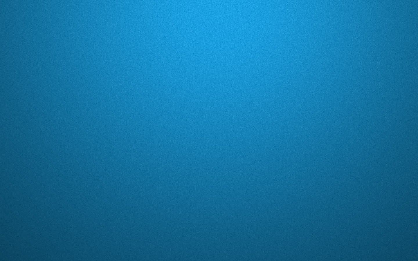 Cool Plain Wallpapers