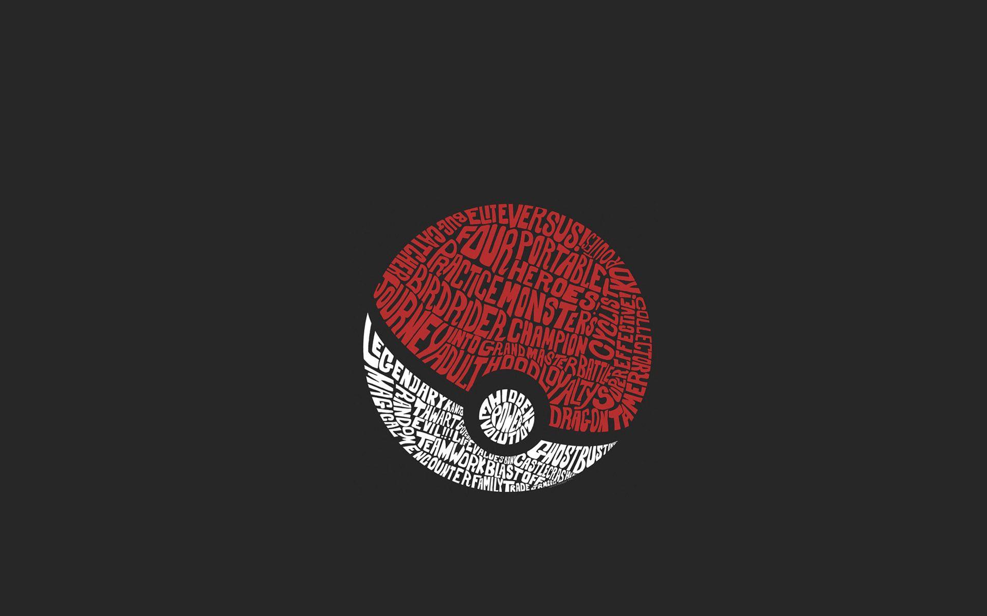 Cool Pokeball Wallpapers Wallpapers