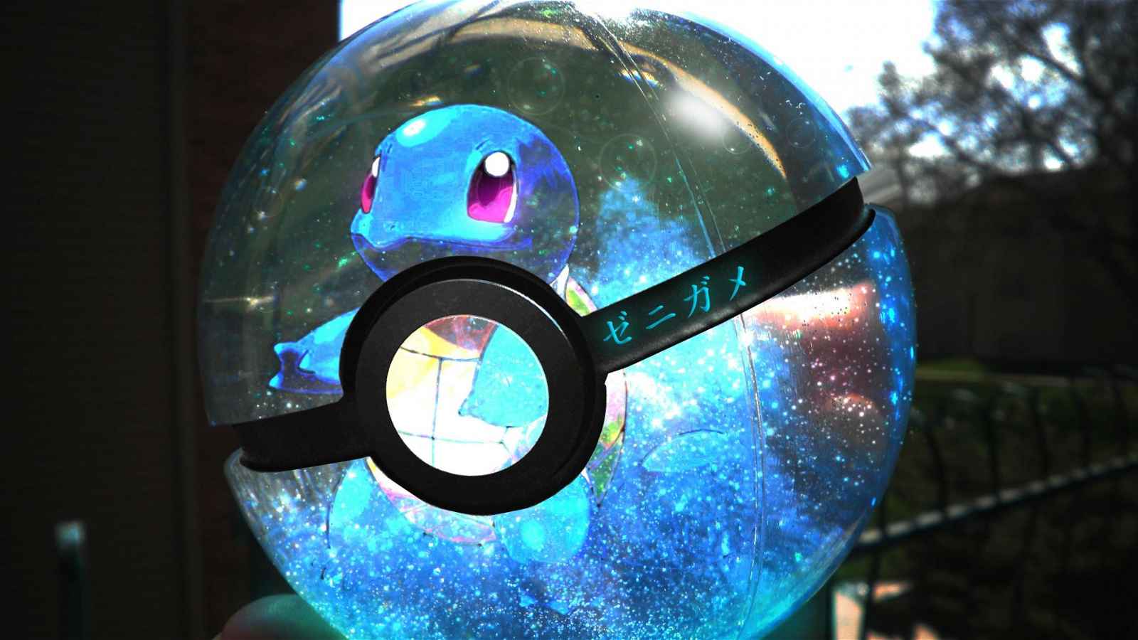 Cool Pokeball Wallpapers Wallpapers