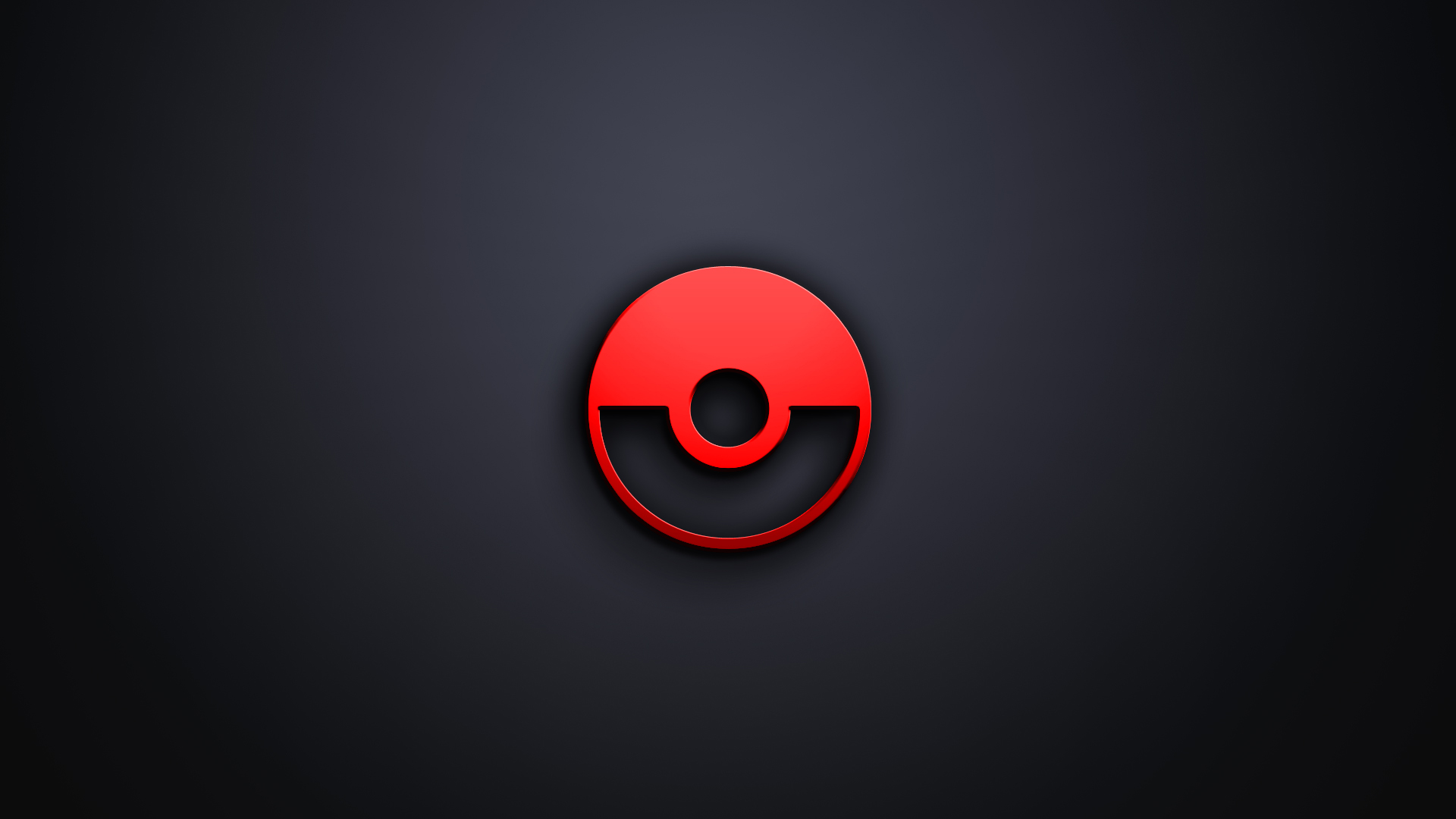 Cool Pokemon Ball Wallpapers Wallpapers