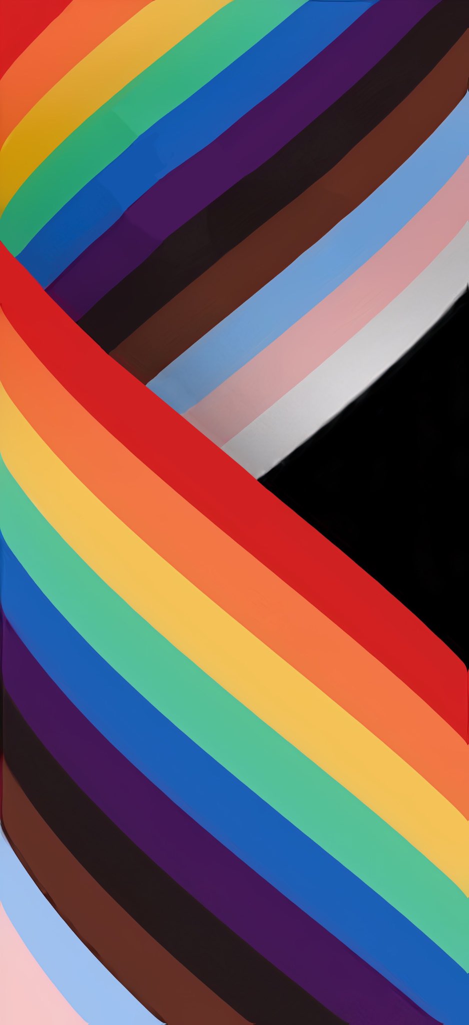 Cool Pride Wallpapers