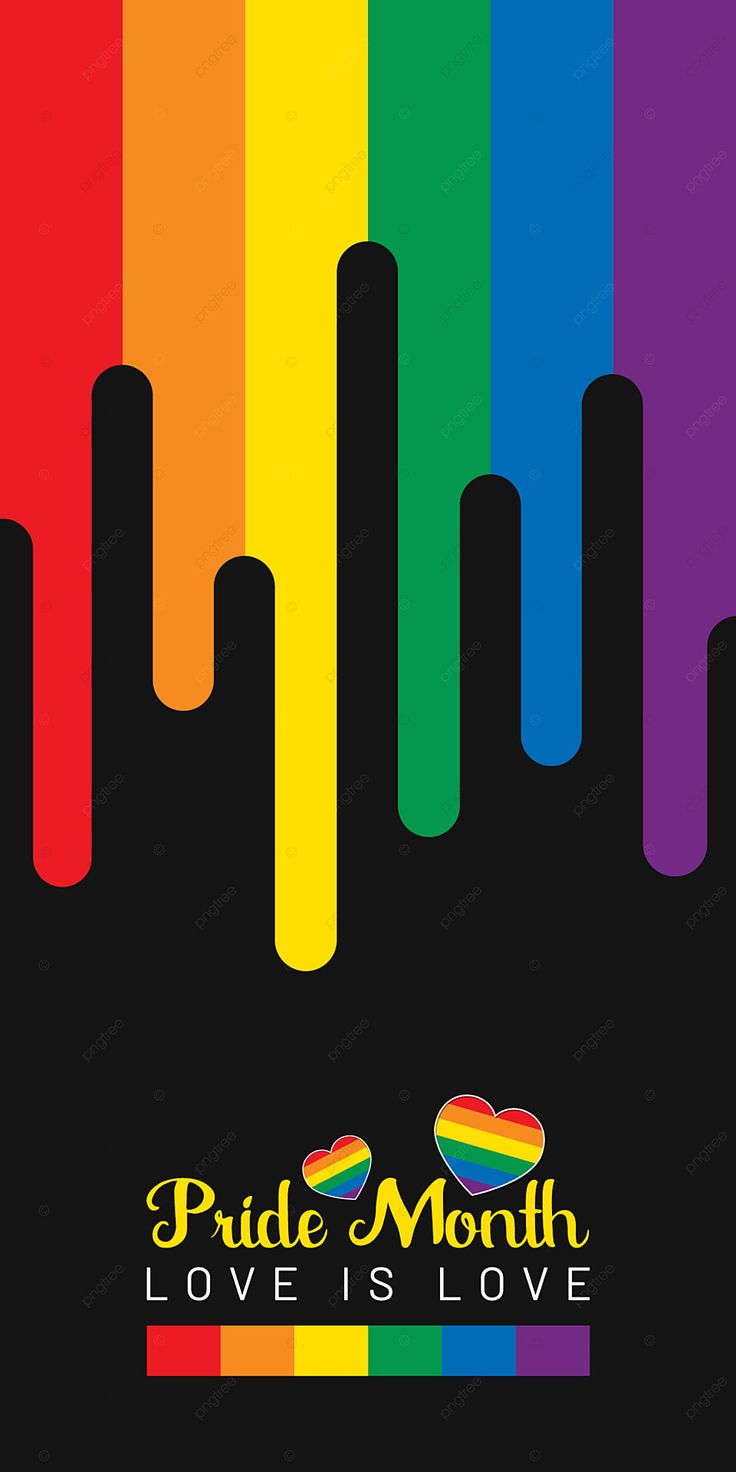 Cool Pride Wallpapers