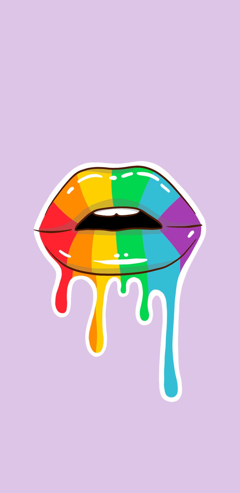 Cool Pride Wallpapers