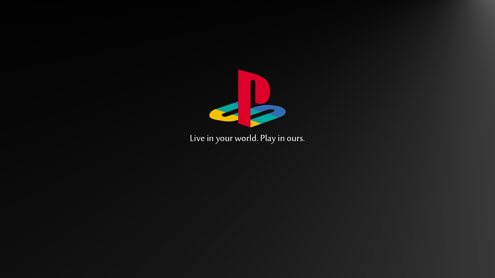 Cool Ps3 Wallpapers