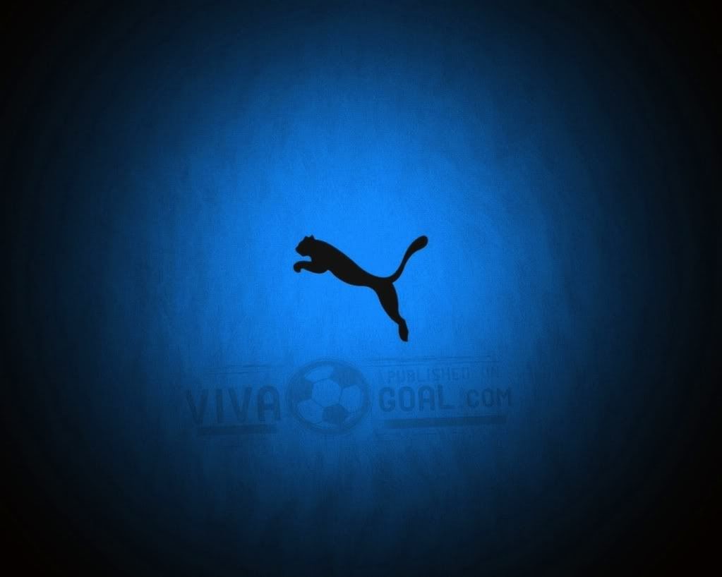 Cool Puma Wallpapers