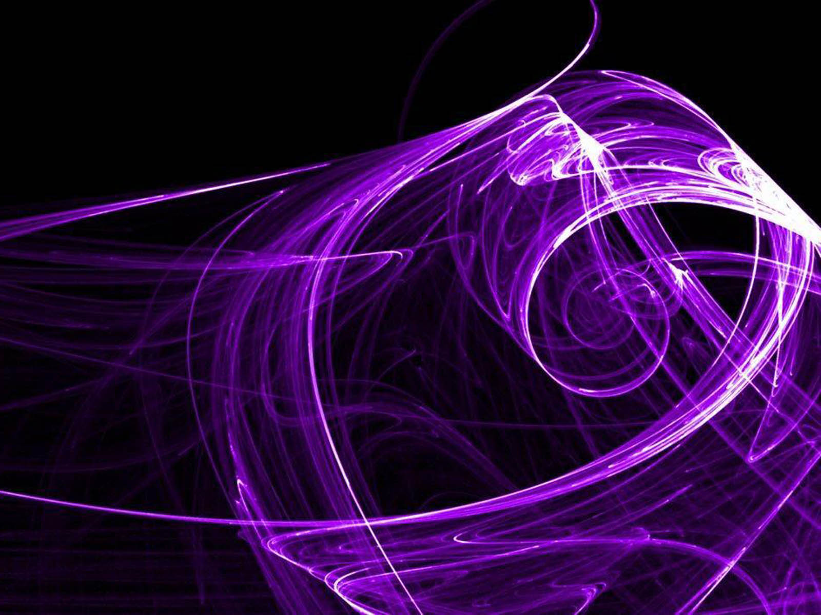 Cool Purple Desktop Wallpapers