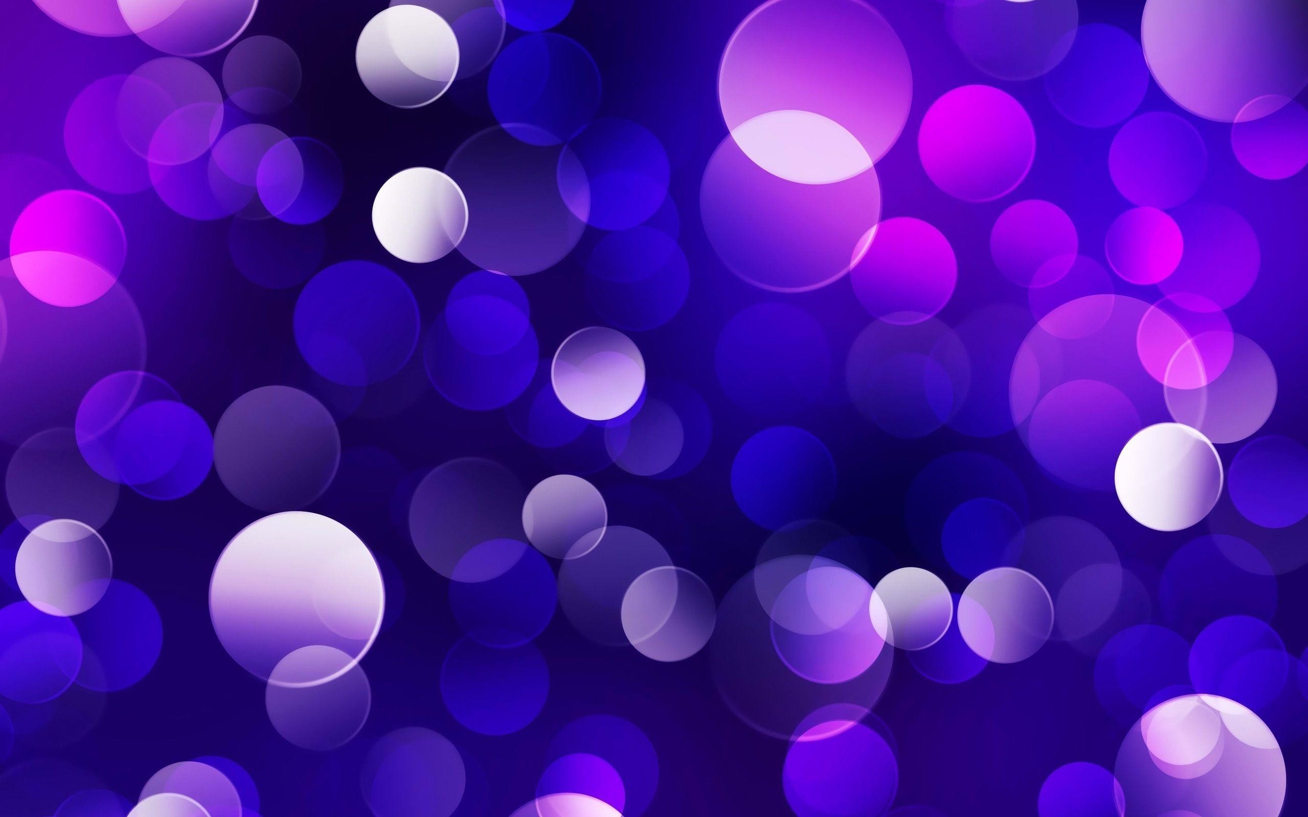 Cool Purple Wallpaper Wallpapers