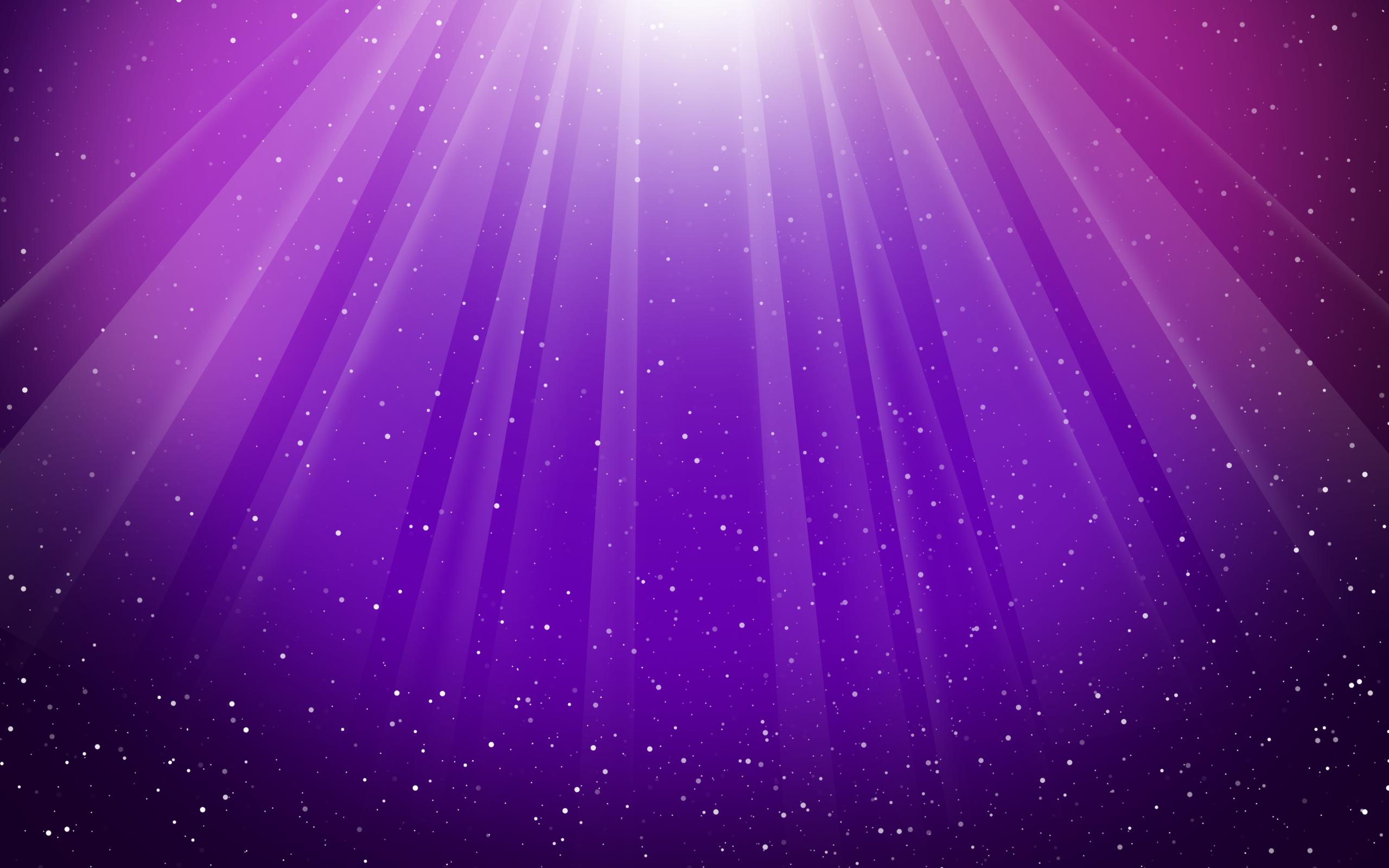 Cool Purple Wallpaper Wallpapers