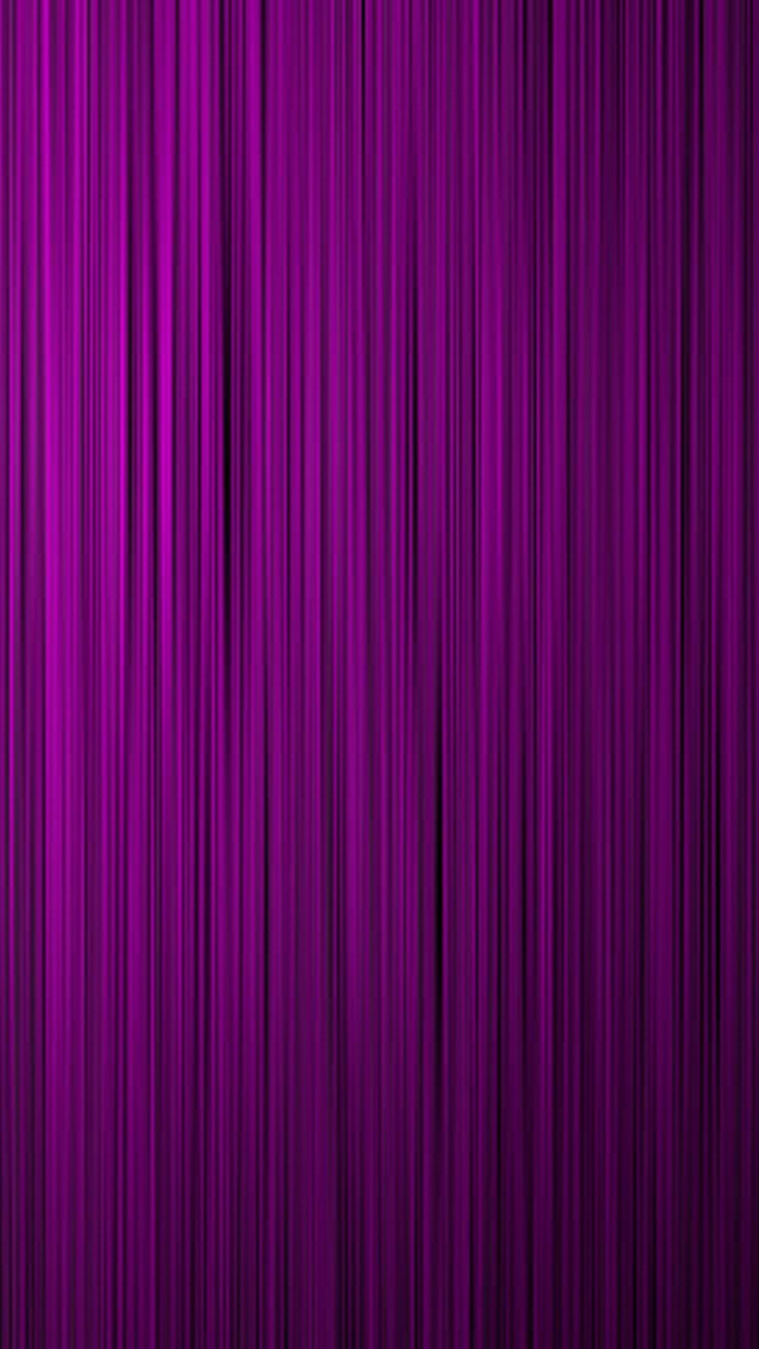 Cool Purple Wallpaper Wallpapers