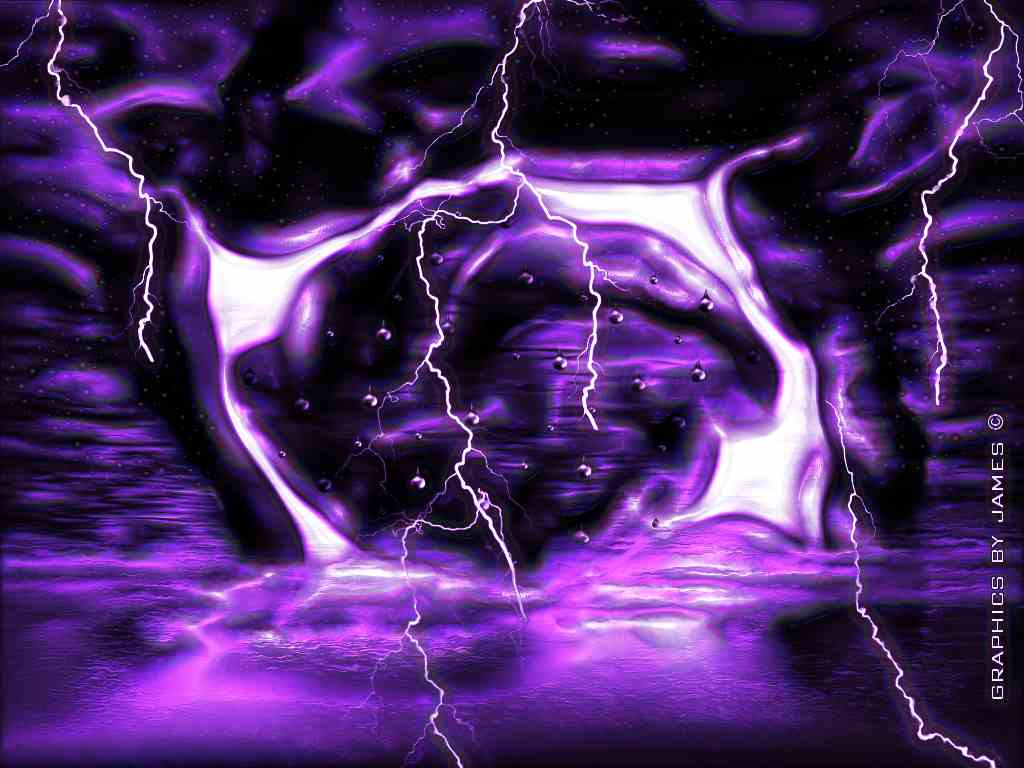 Cool Purple Wallpaper Wallpapers