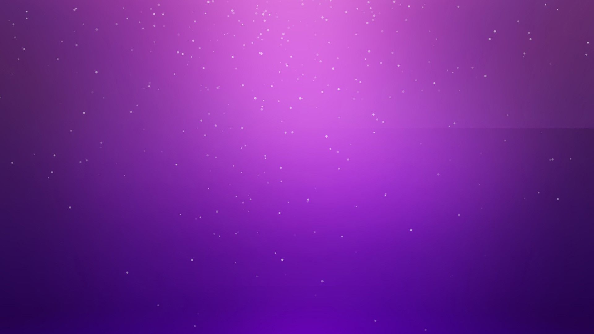 Cool Purple Wallpaper Wallpapers